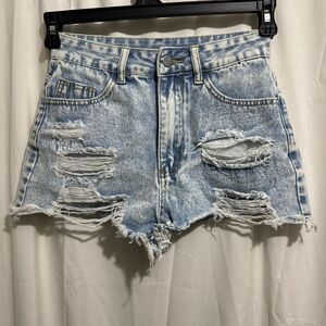 Shein Women's Shorts